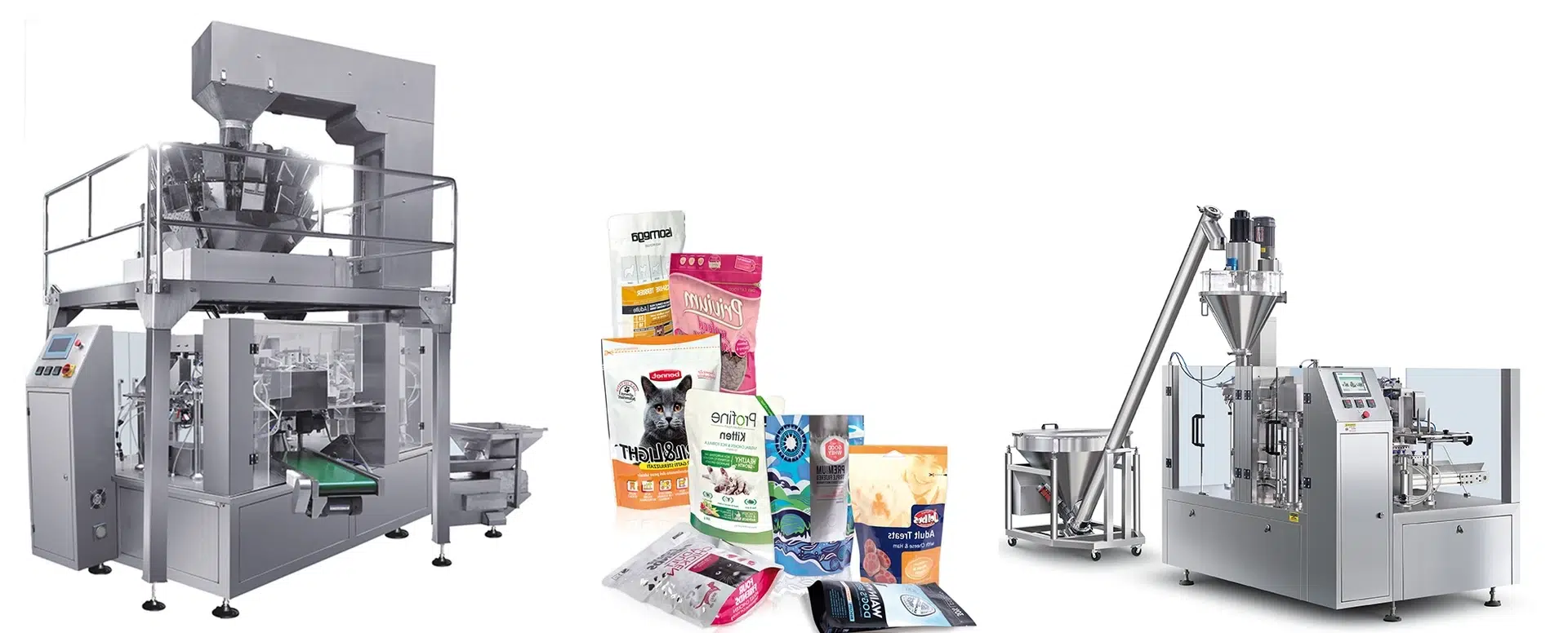 Advanced Packaging and Cutting Equipment Market: Growth, Trends, and Future Outlook