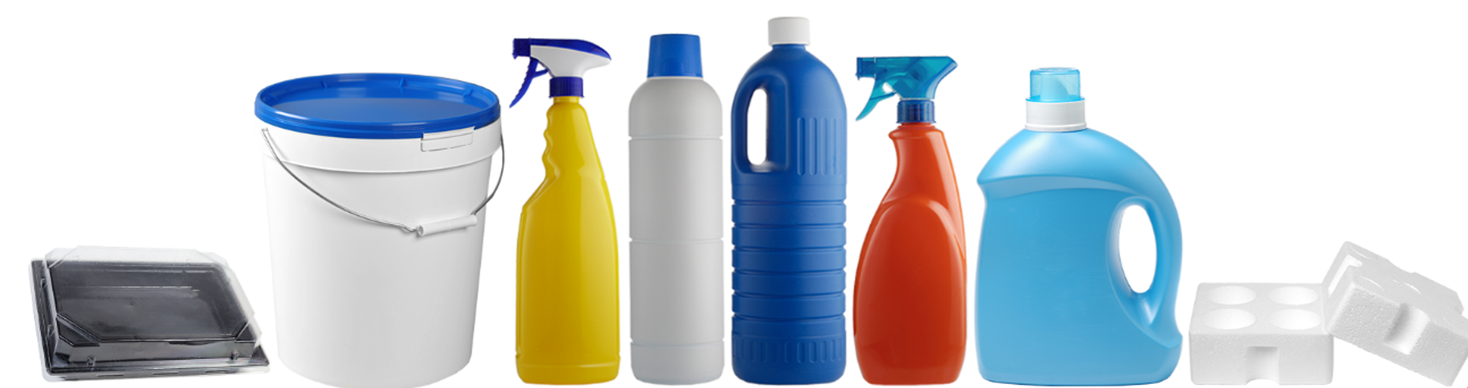 Colored Rigid Packaging Market: Growth Analysis, Drivers, Segmentation, and Forecast