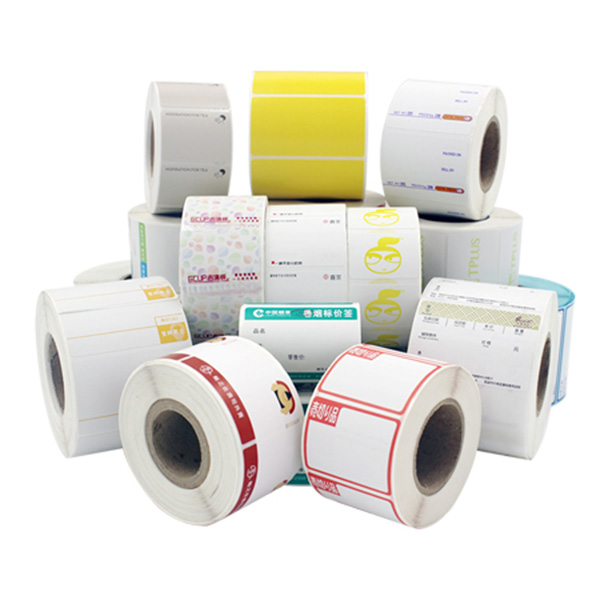 Paper Label Packaging Market: Growth Analysis, Drivers, Segmentation, and Forecast