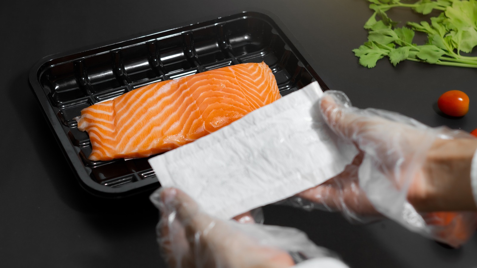 Absorbent Pads For Food Packaging Market: Growth Analysis, Drivers, Segmentation, and Forecast