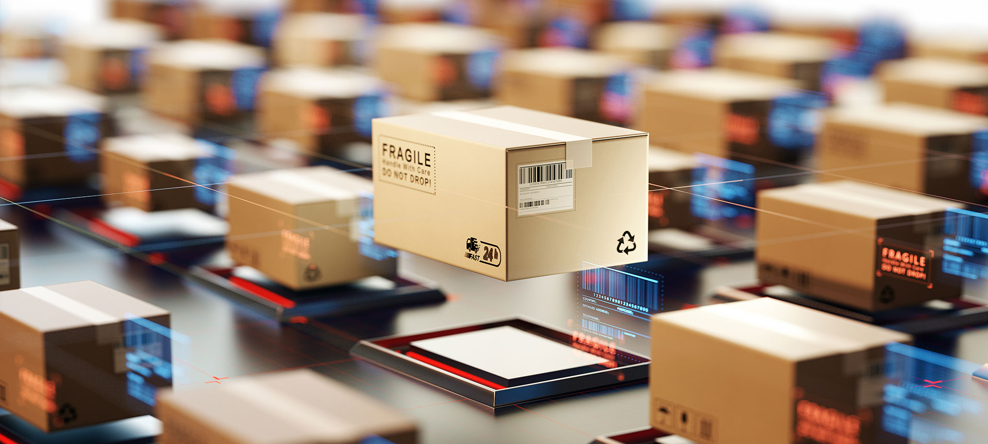 Advanced Electronic Packaging Market: Growth Analysis, Drivers, Segmentation, and Forecast