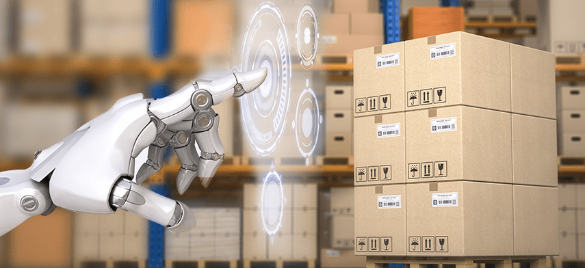 AI Packaging Sensor Market: Growth Analysis, Drivers, Segmentation, and Forecast