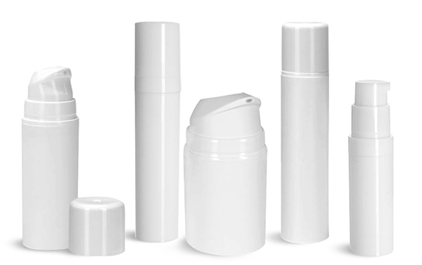 Airless Tubes Market: Growth Analysis, Drivers, Segmentation, and Forecast