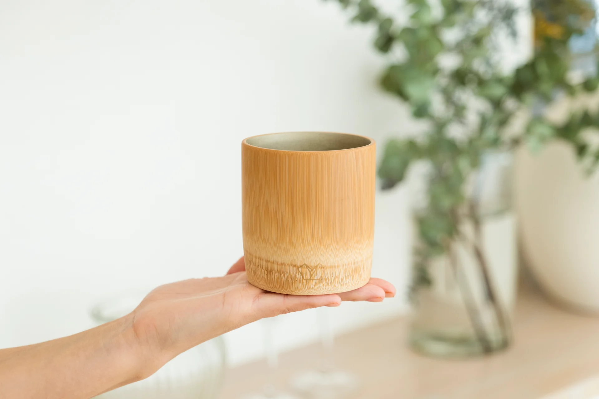 Bamboo Cups Market Trends: Sustainable Innovation, Consumer Demand, and Growth Outlook 2034
