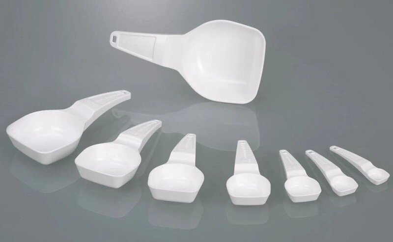 Dosage Spoon Market: Growth Analysis, Drivers, Segmentation, and Forecast