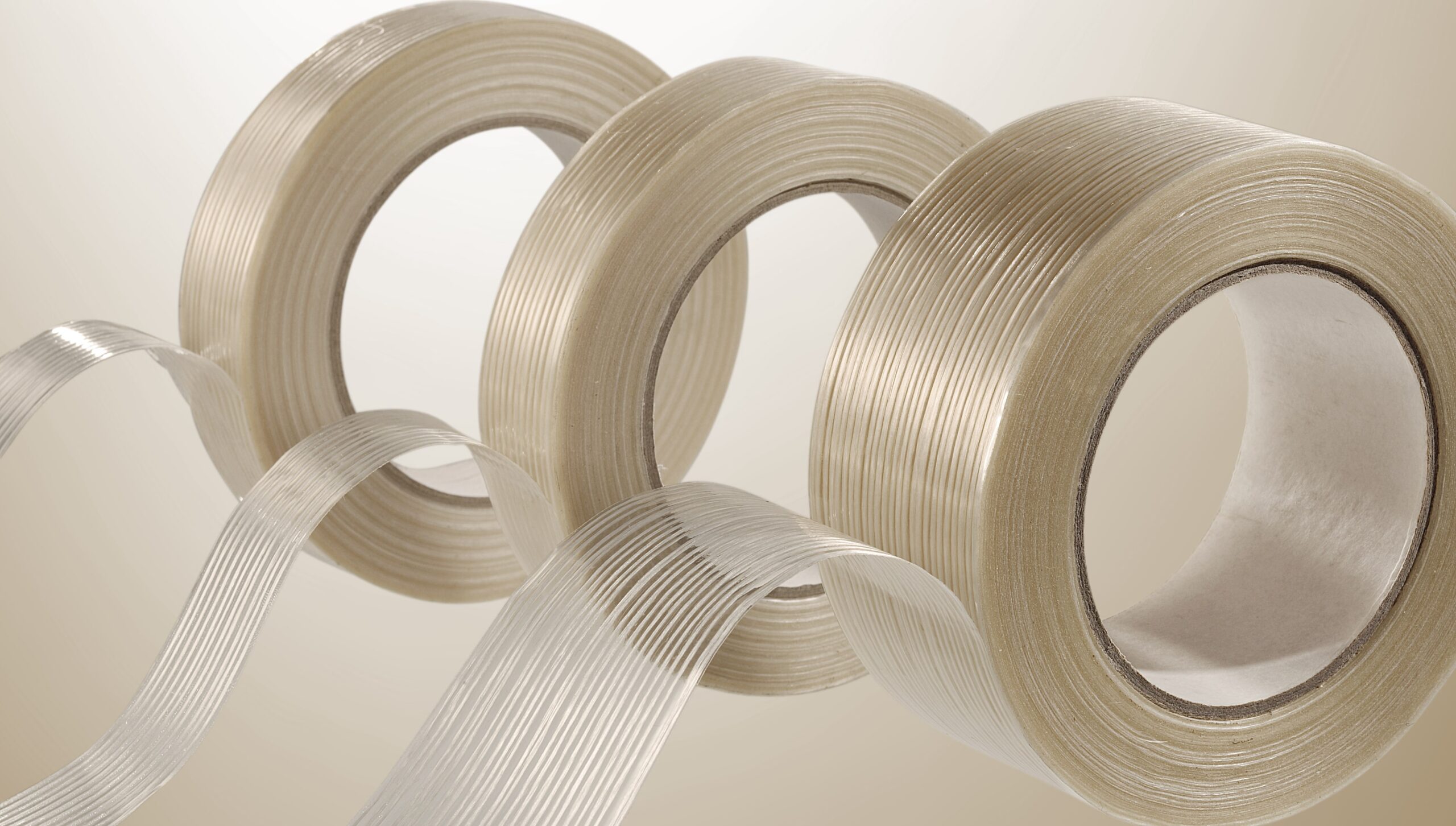 Filament Tapes Market: Growth Analysis, Drivers, Segmentation, and Forecast
