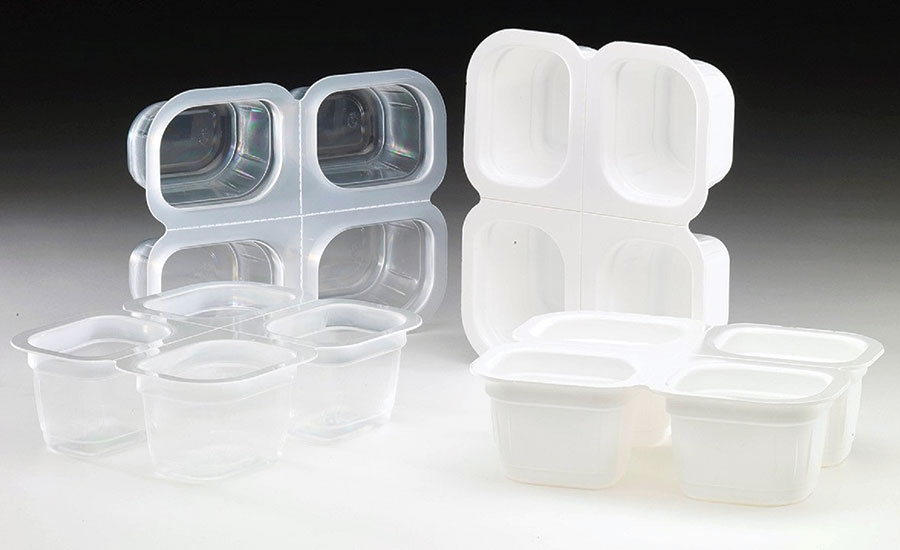 Healthcare Rigid Plastic Packaging Market: Growth Analysis, Drivers, Segmentation, and Forecast
