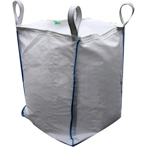 Industrial Plastic Bag Market: Growth Analysis, Drivers, Segmentation, and Forecast
