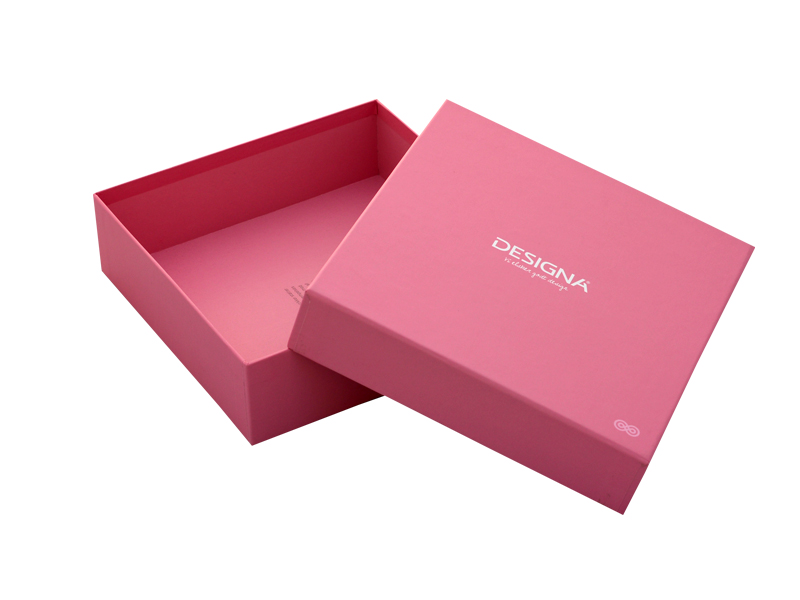Lid Bottom Box Market: Growth Analysis, Drivers, Segmentation, and Forecast