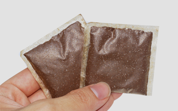 Seaweed Packaging Market: Sustainable Packaging Innovation, Biodegradable Materials, and Future Growth Outlook