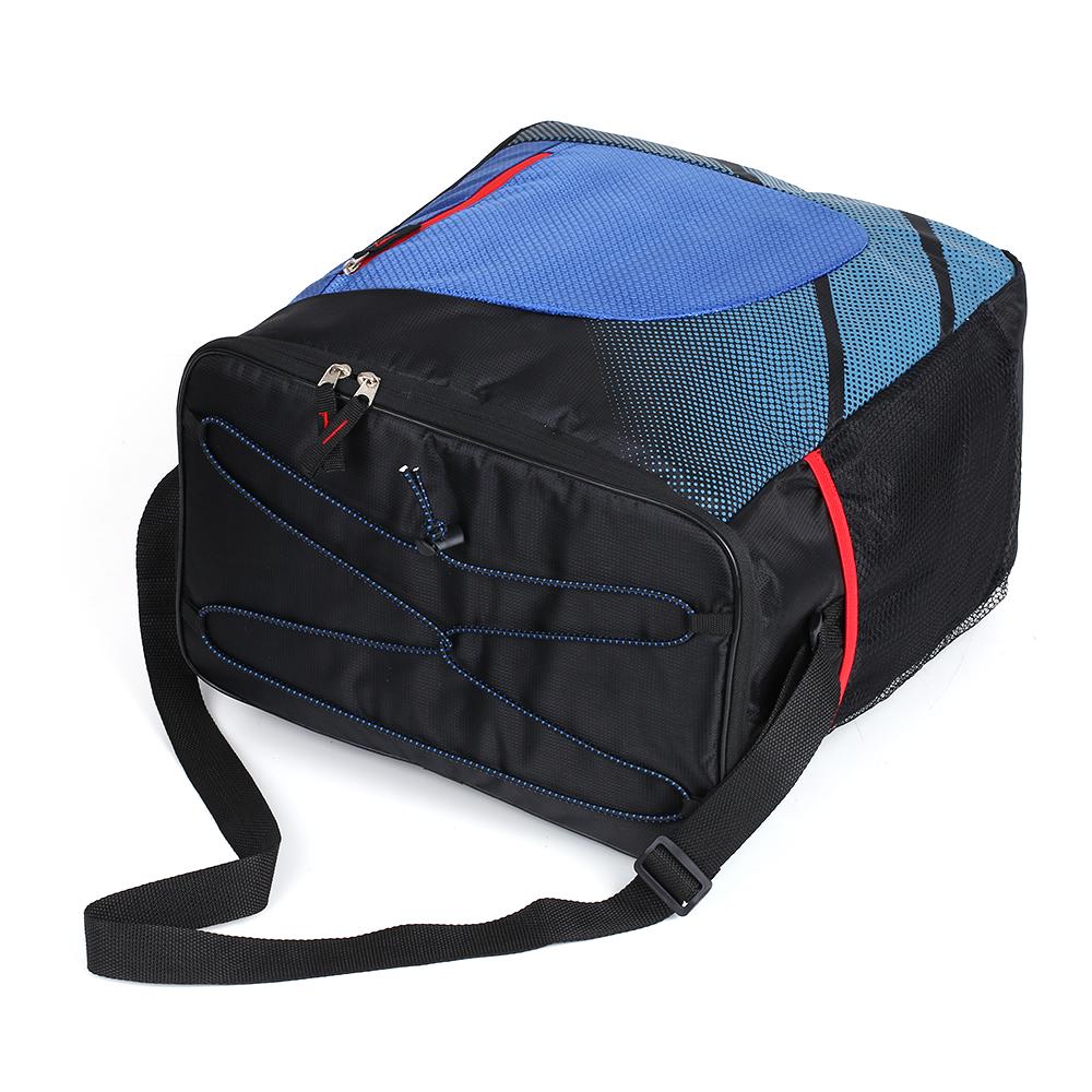 Shoulder Strap Insulated Cooler Market: Growth Analysis, Drivers, Segmentation, and Forecast