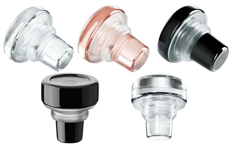 T-Top Closures Market Outlook: Key Drivers, Competitive Landscape, and Growth Forecast